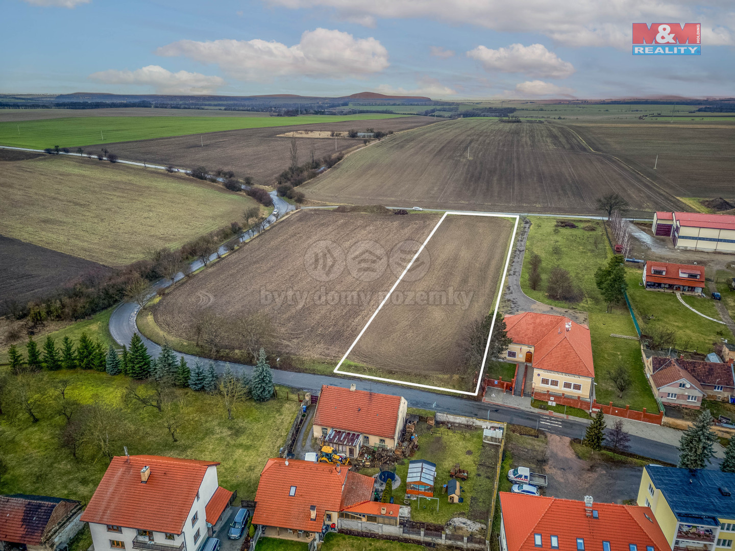 DJI_0980-HDR-Edit-Edit-2-Edit.jpg