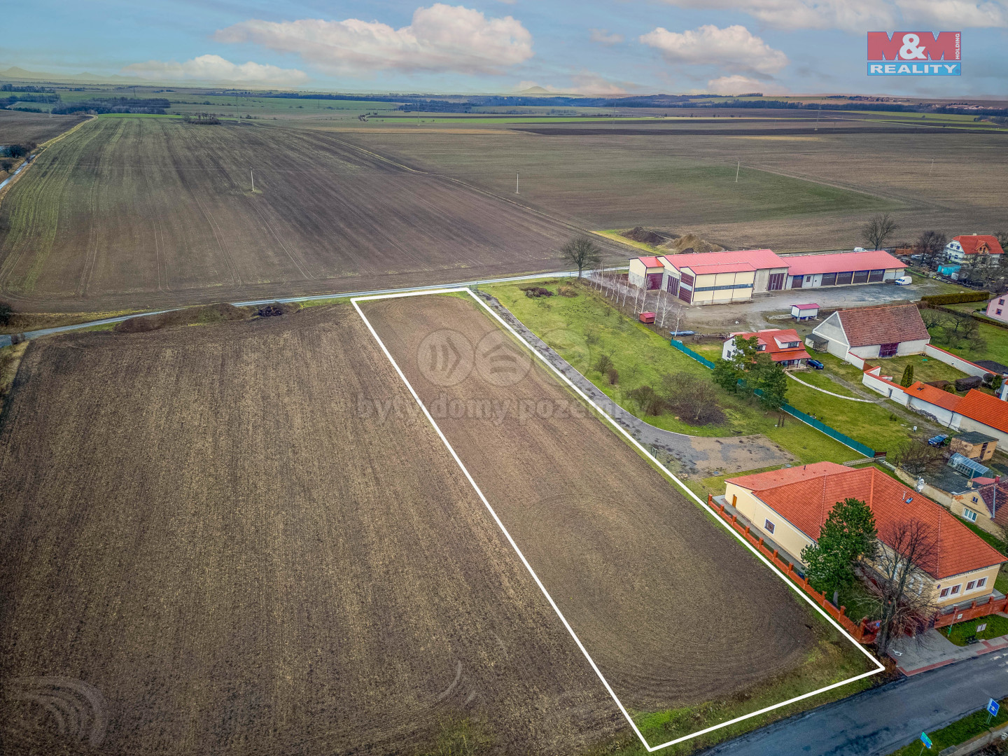 DJI_0983-HDR-Edit-Edit-Edit.jpg