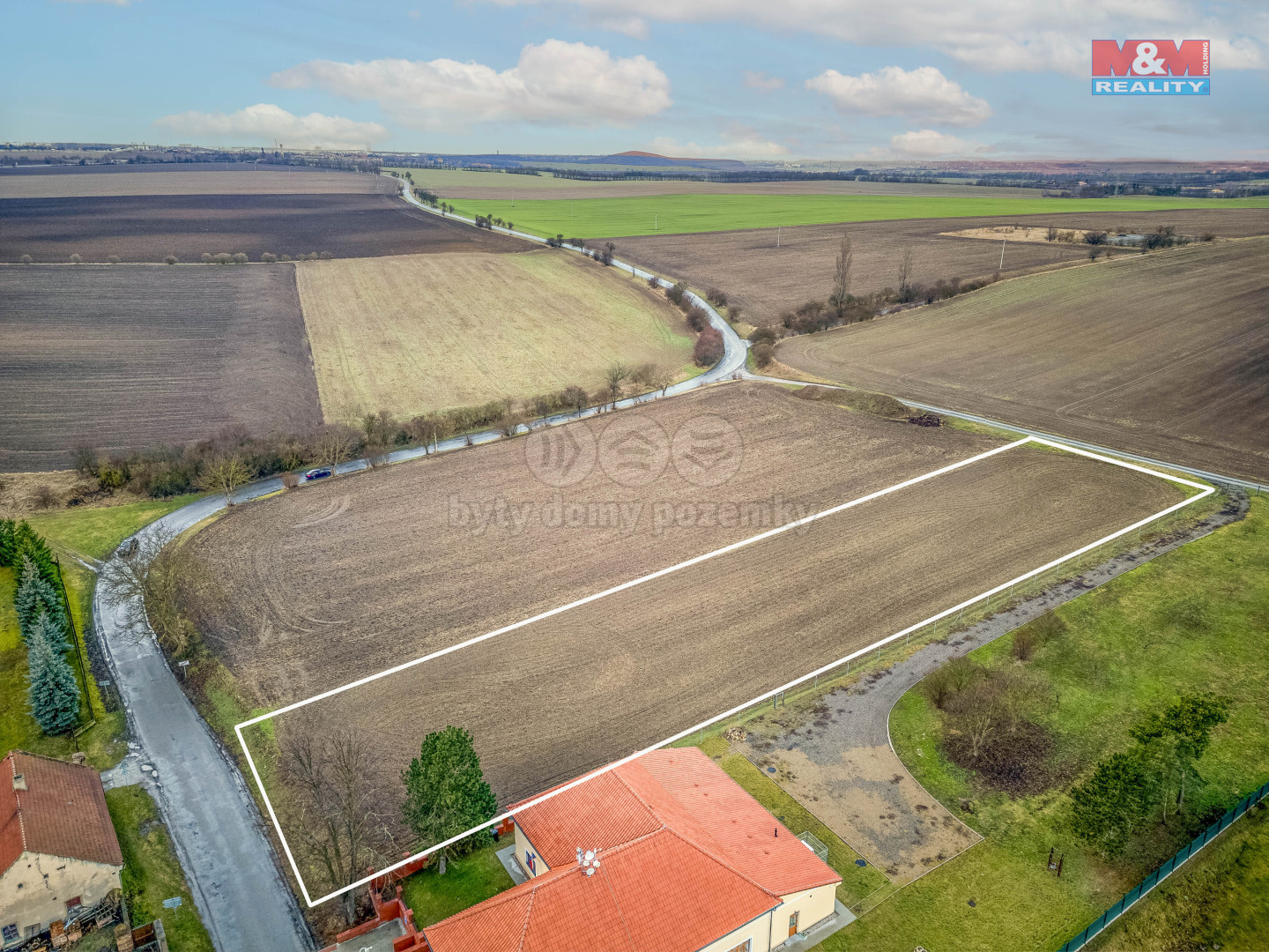 DJI_0986-HDR-Edit-Edit-Edit.jpg