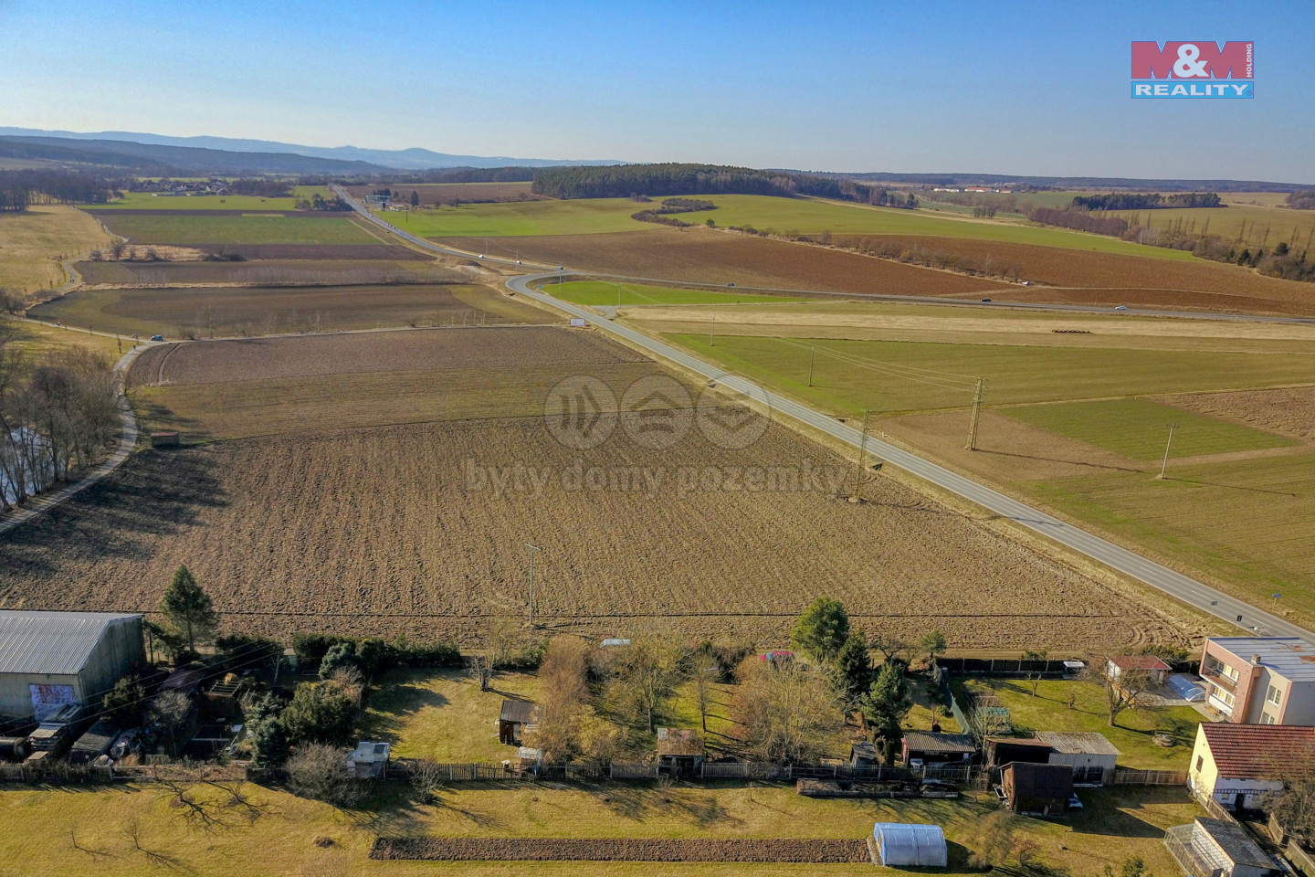 DJI_0108_5.jpg