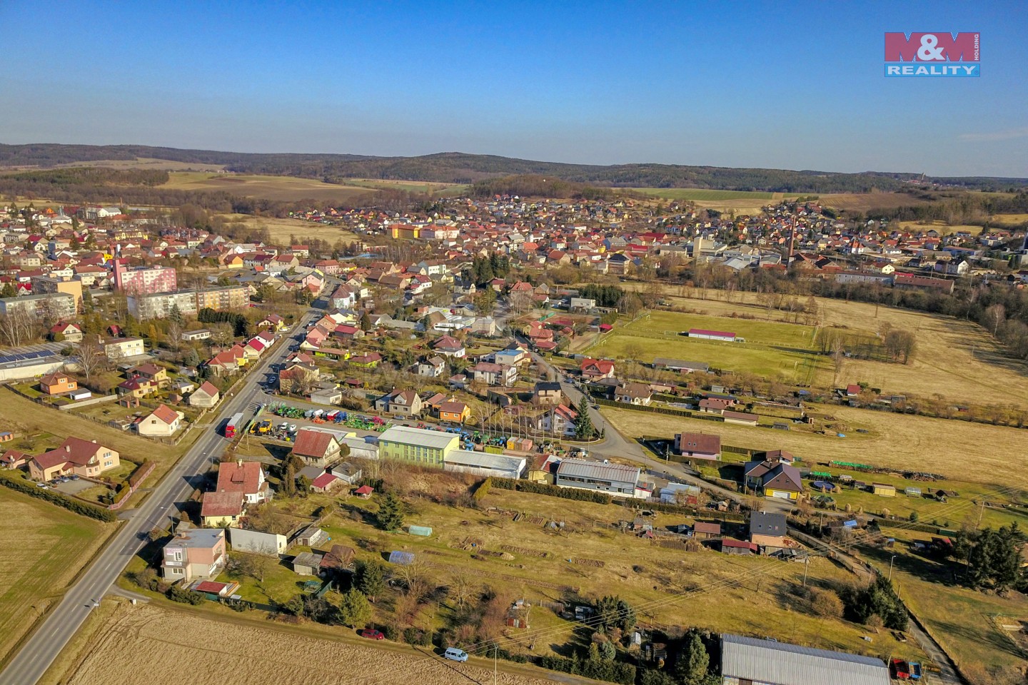 DJI_0089_1.jpg