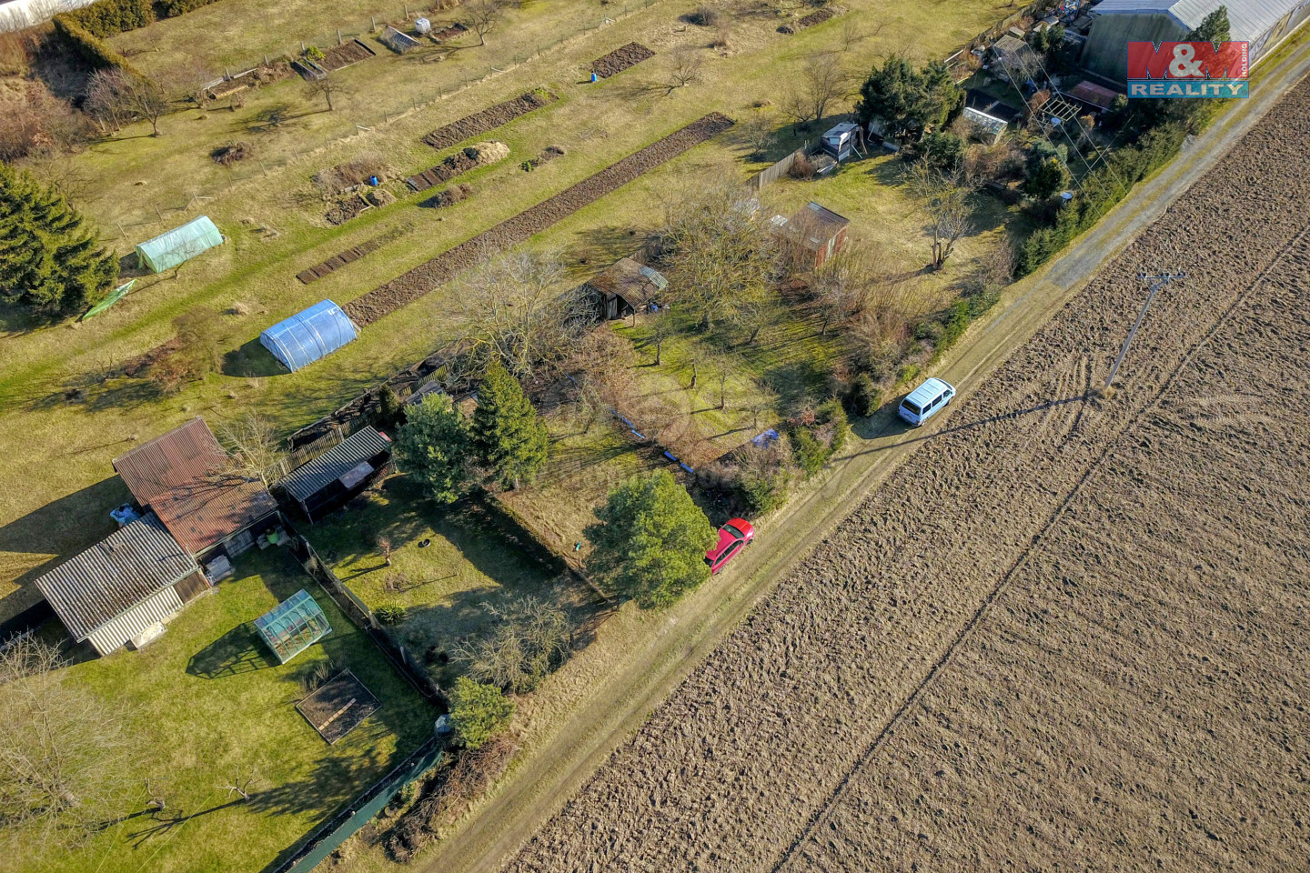 DJI_0121_9.jpg