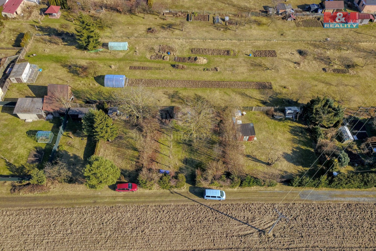 DJI_0099_3.jpg