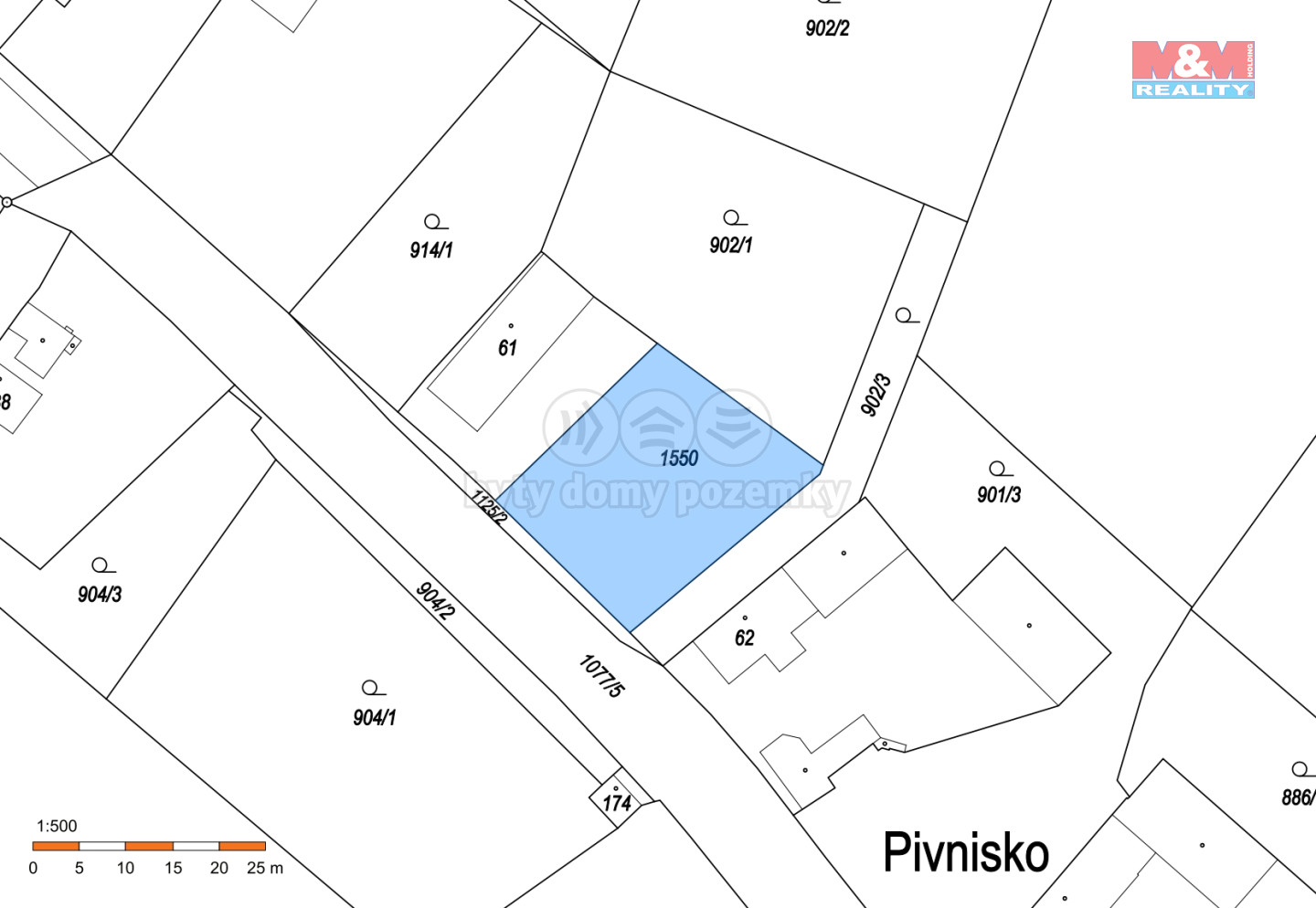 katastr. mapa Pivnisko 1550_page-0001.jpg