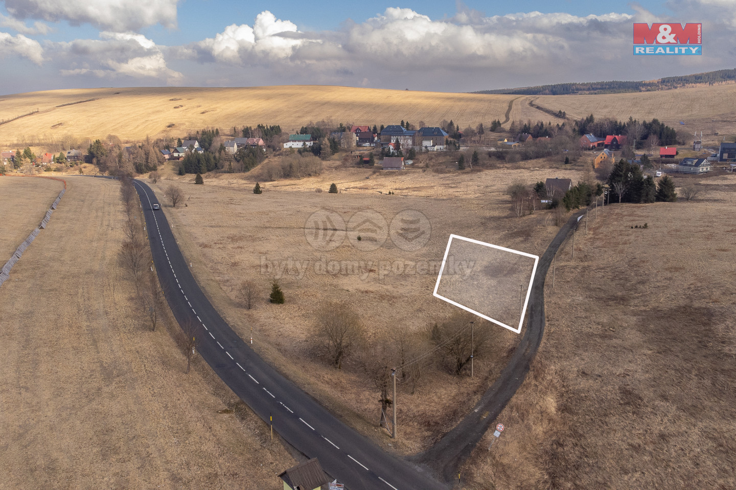 DJI_0642-Edit.jpg