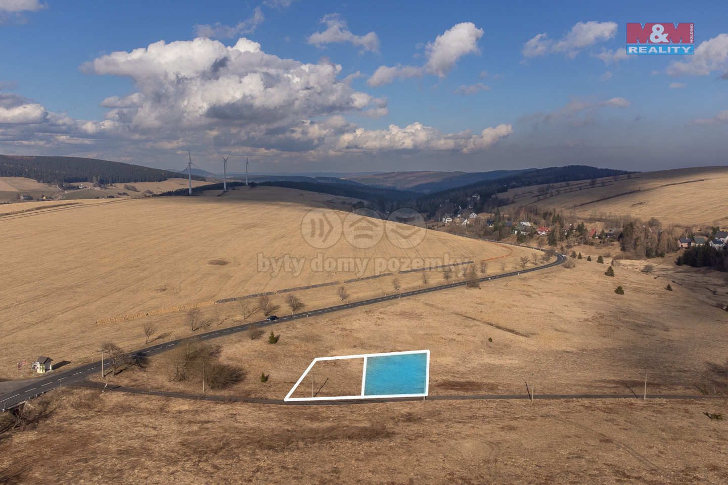 DJI_0639-Edit.jpg