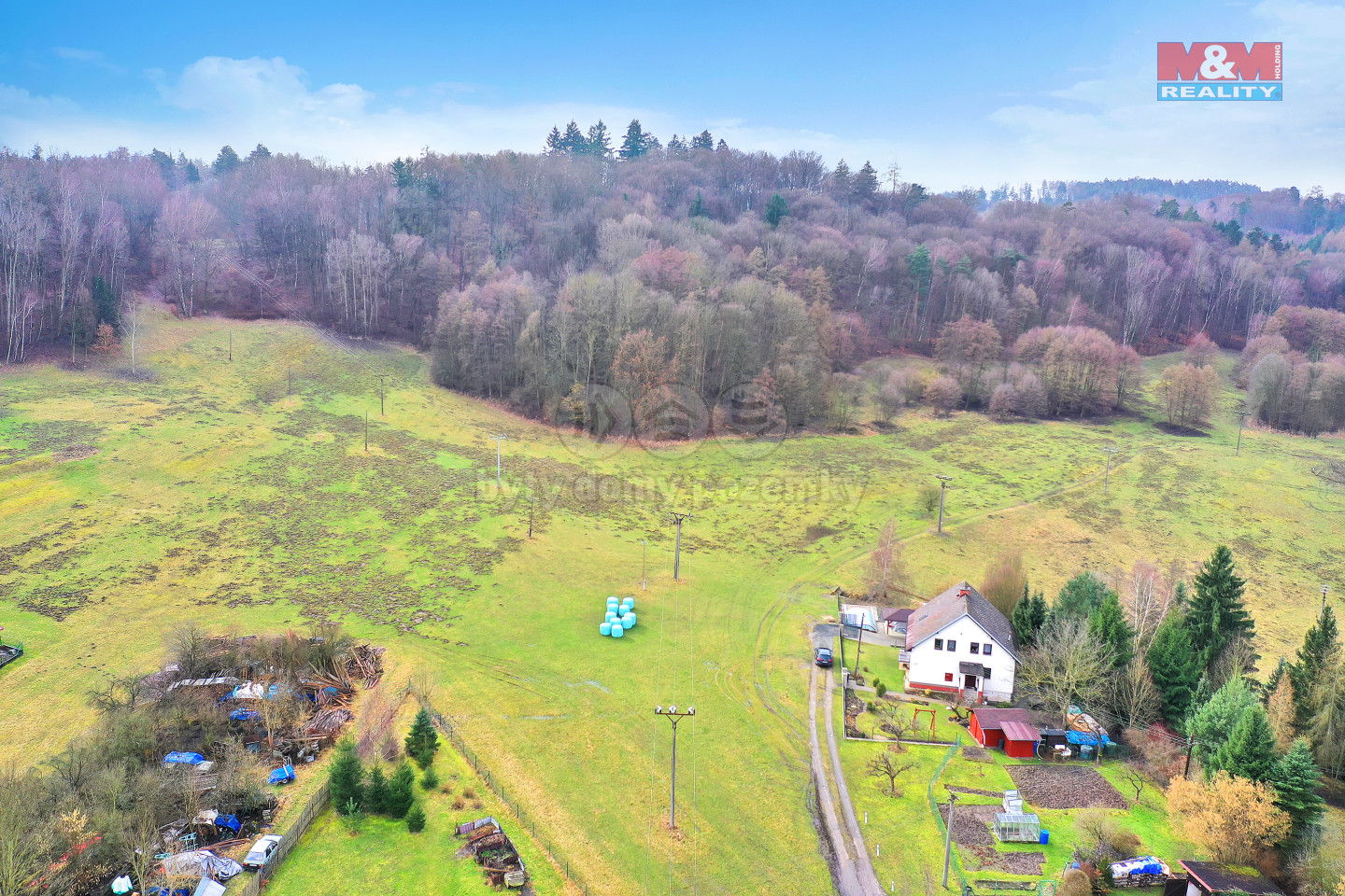 DJI_0403 kopie.jpg