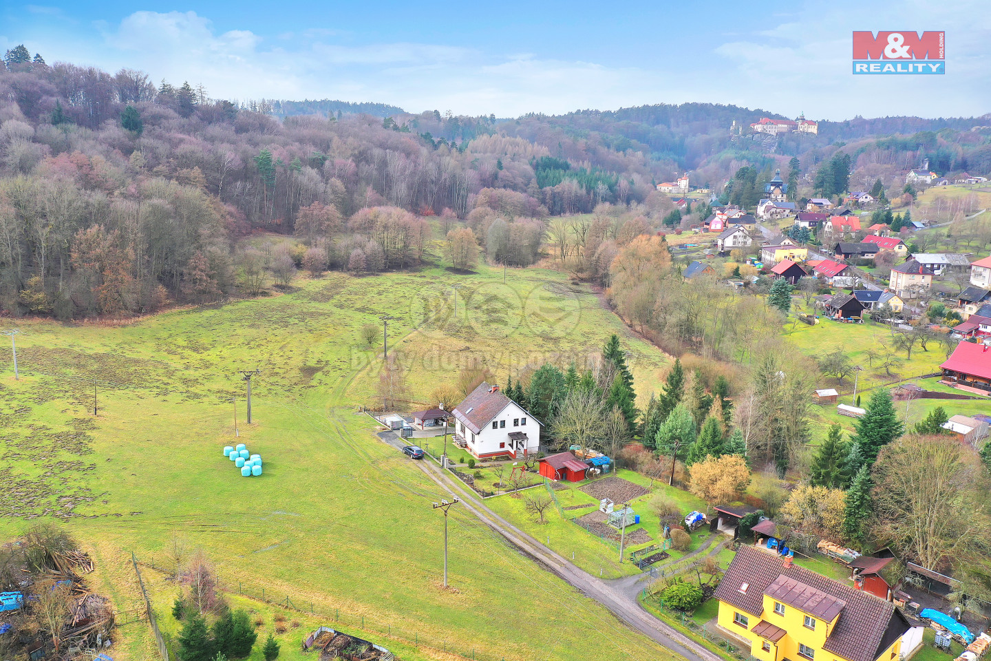 DJI_0408 kopie.jpg