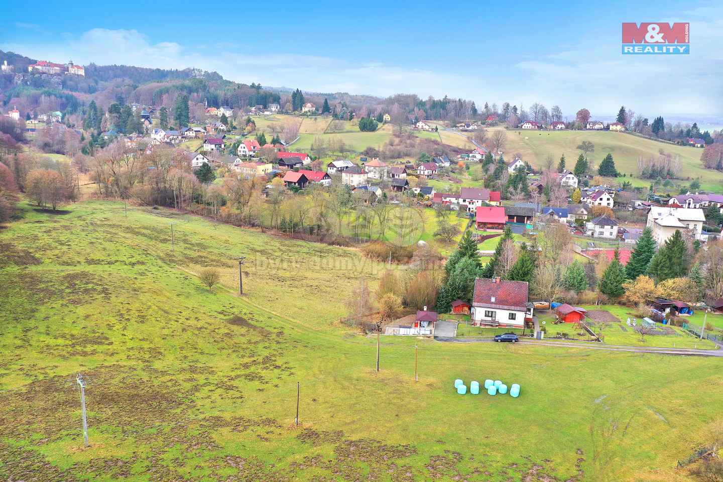 DJI_0423 kopie.jpg