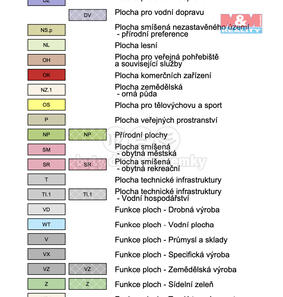 SniĚ?mek obrazovky 2024-02-26 vÂ 20.19.35.png