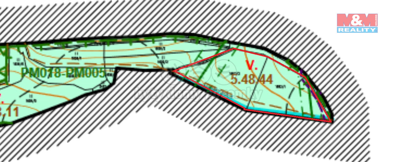 mapa Ăşzemko.jpg