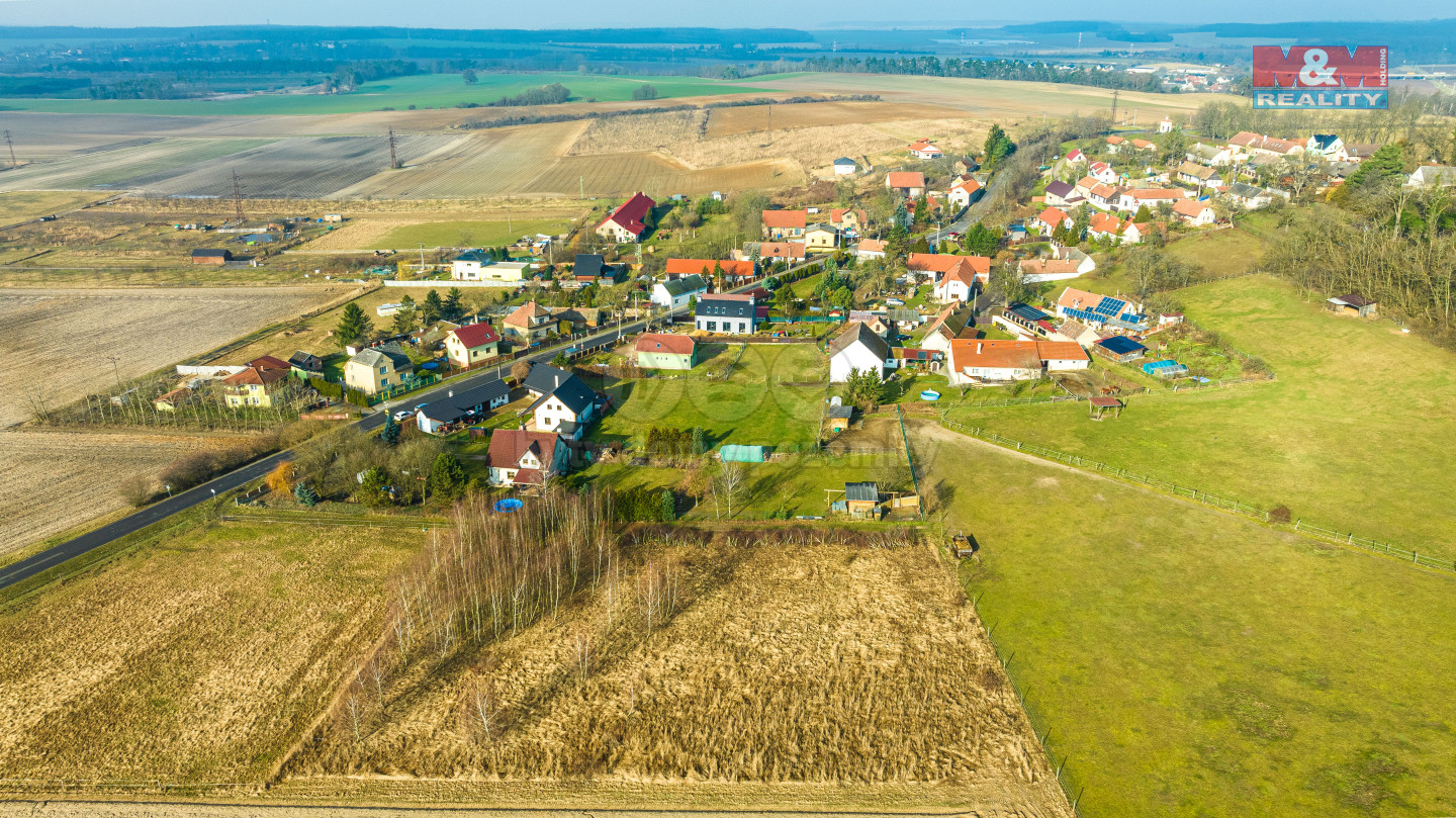 DJI_0302-HDR.jpg