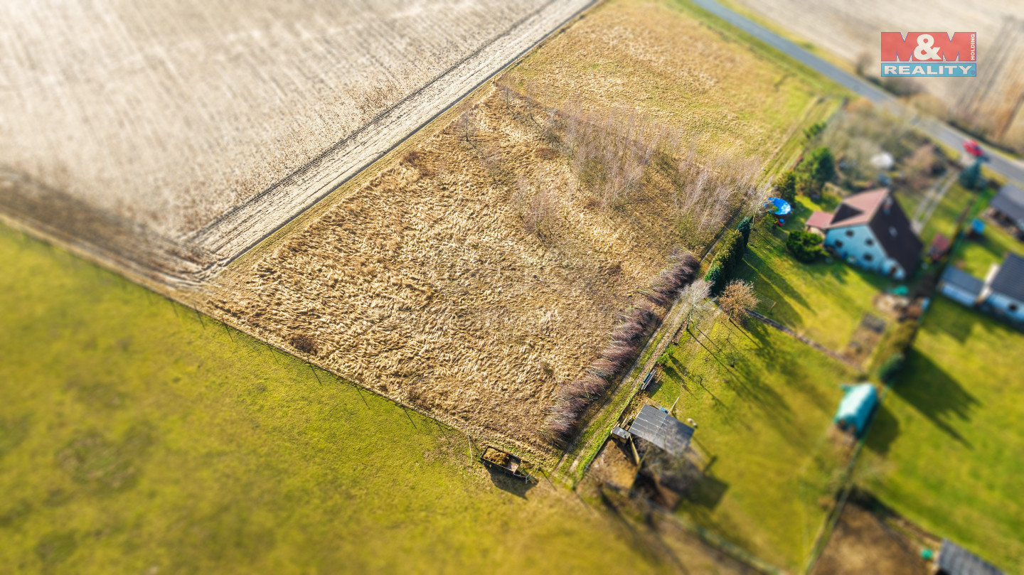 DJI_0295-HDR-Edit.jpg