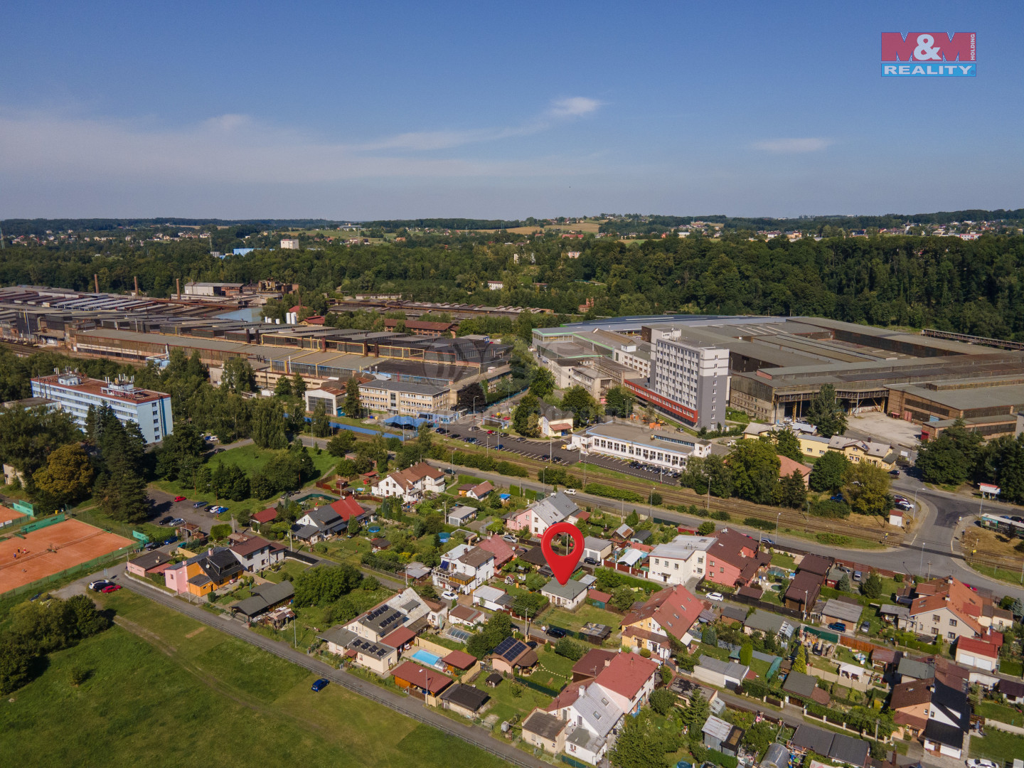 DJI_0048-Edit vyznaceni.jpg