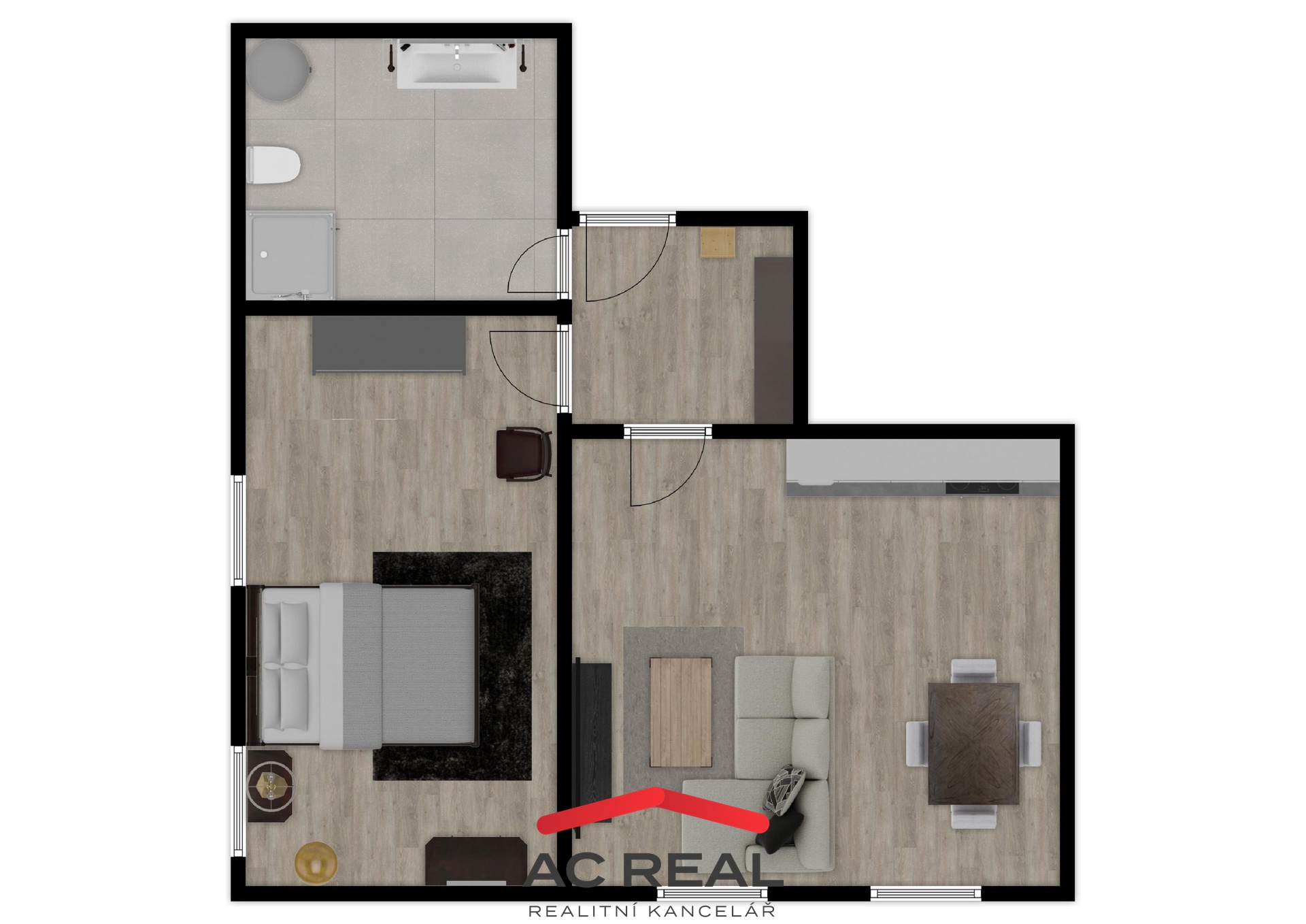 157388007_alex_first_floor_first_design_20240516_06bb36