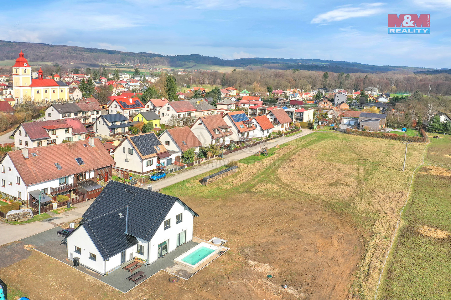 DJI_0553 kopie.jpg