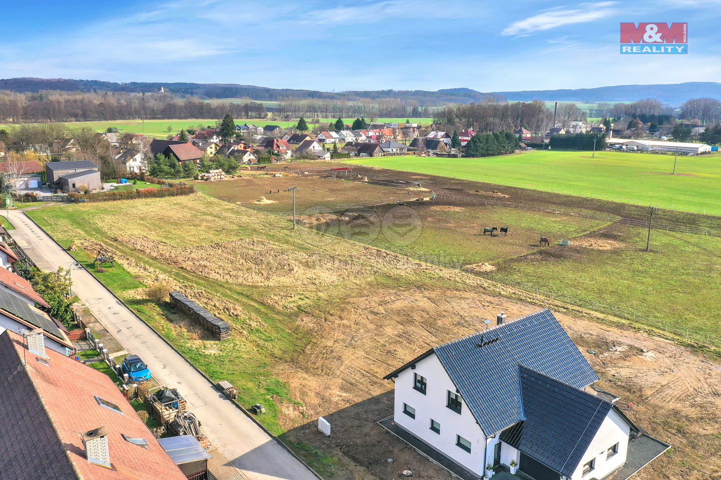 DJI_0543 kopie.jpg