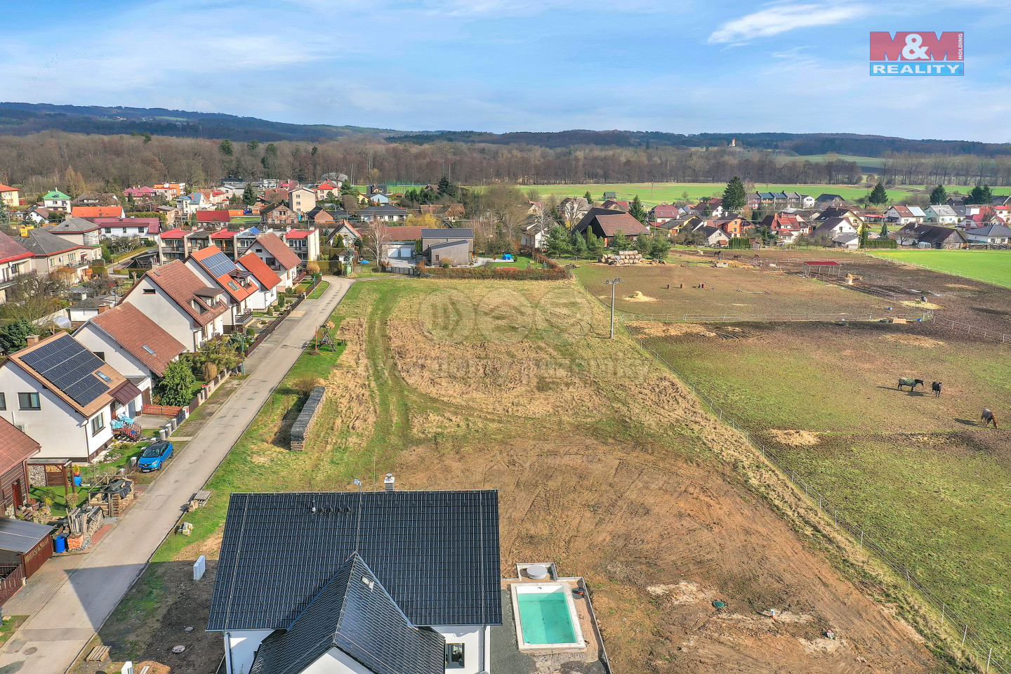 DJI_0548 kopie.jpg