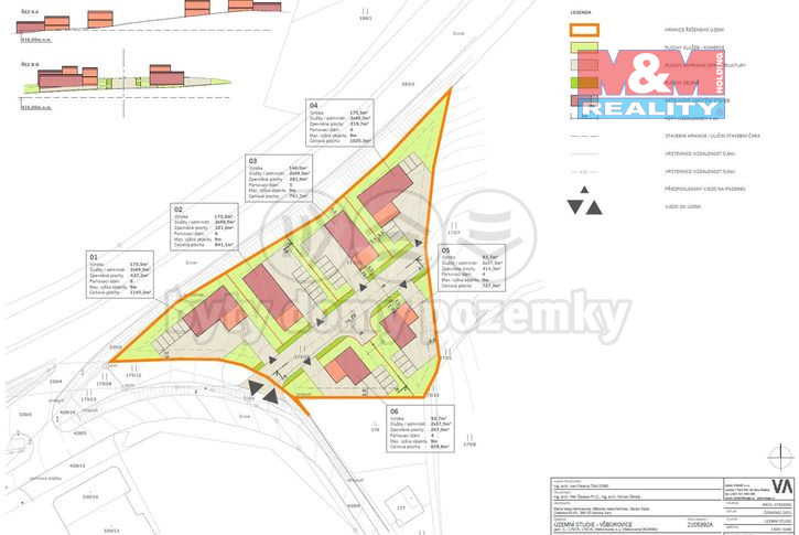 urbanisticka-kompozice-uzemni-studie.jpg