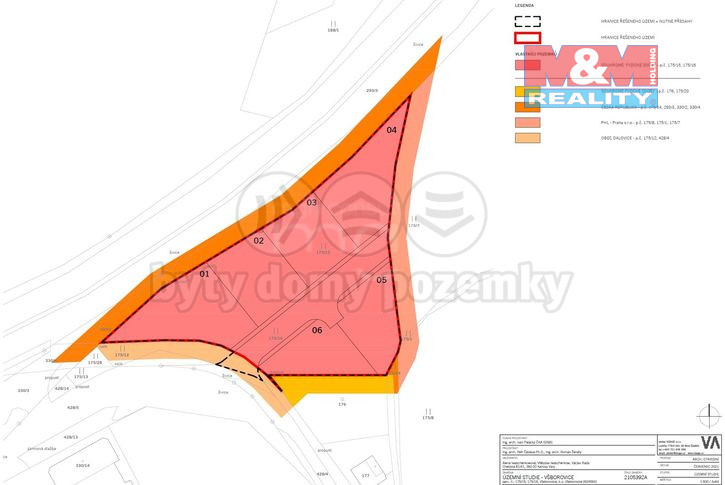 vlastnicke-hranice-uzemni-studie.jpg