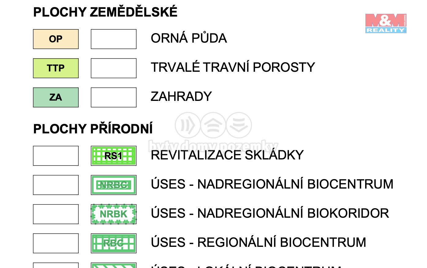 SniĚ?mek obrazovky 2024-03-07 vÂ 20.11.30.png