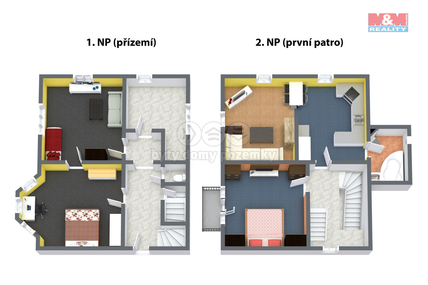 3D-Floor-Plan.jpg