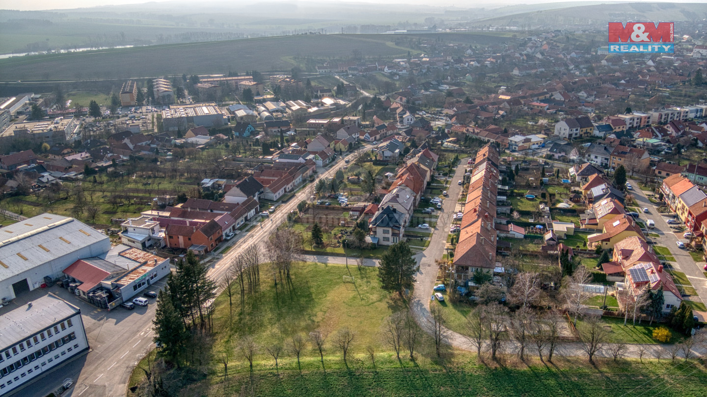 DJI_0122_HDR.jpeg