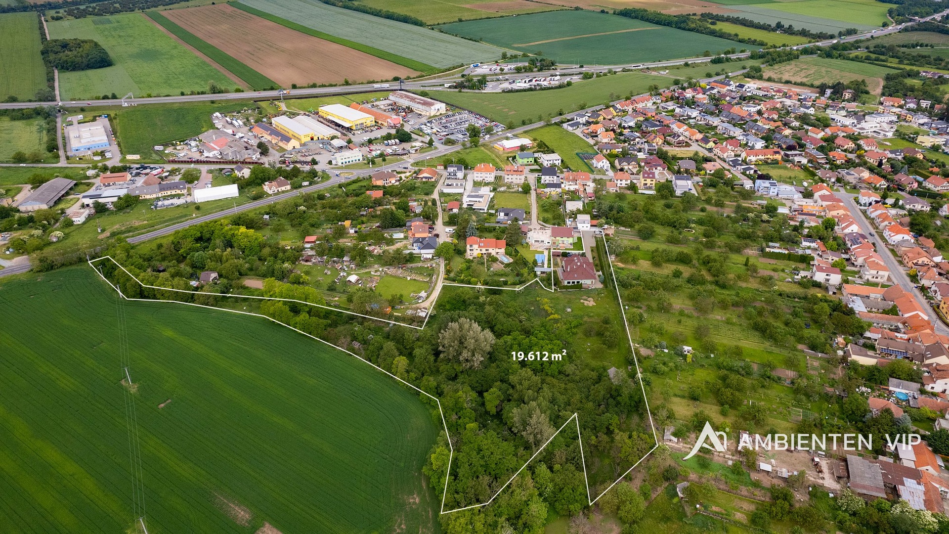 DJI_0082 kopie