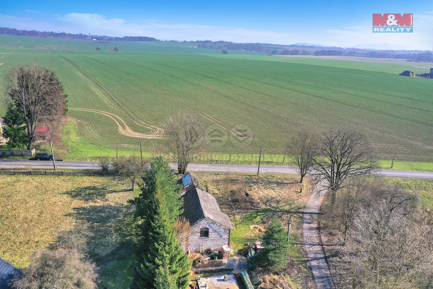 DJI_0663 kopie.jpg