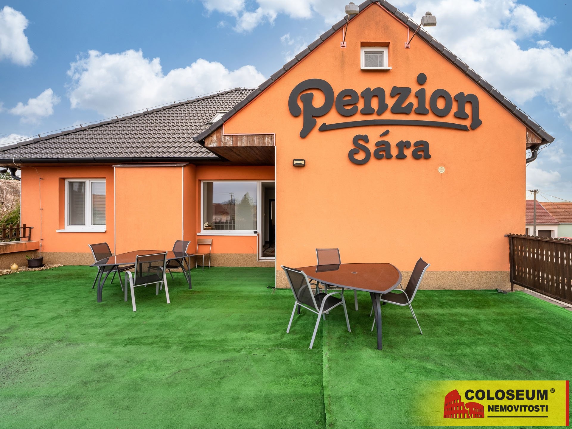 Penzion_Sára_016