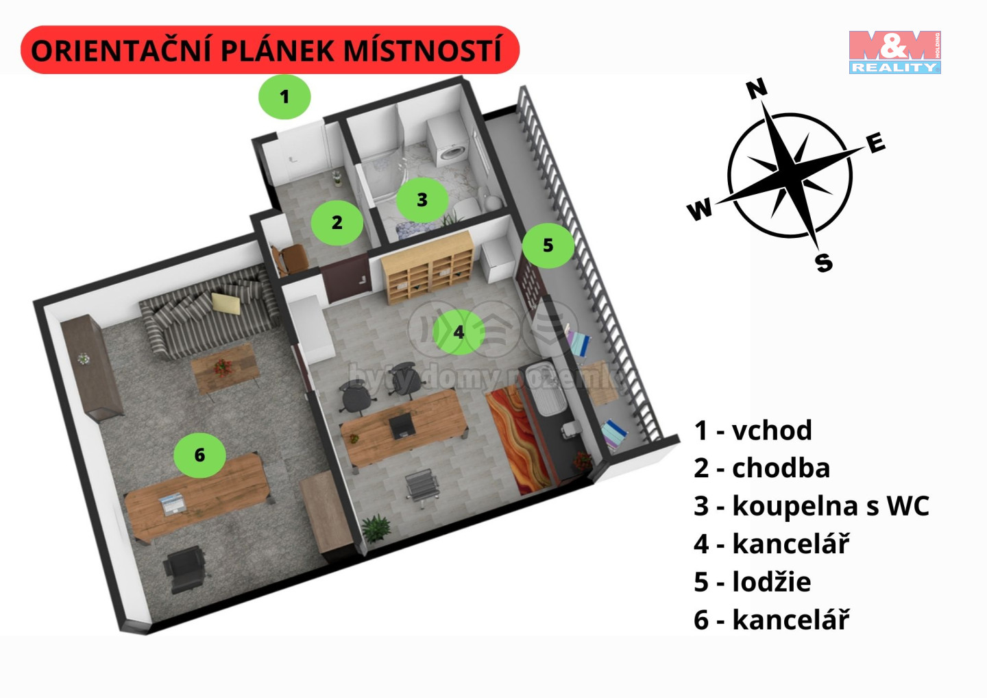 kancelĂˇĹ™ HornĂ­ ul. HB.jpg