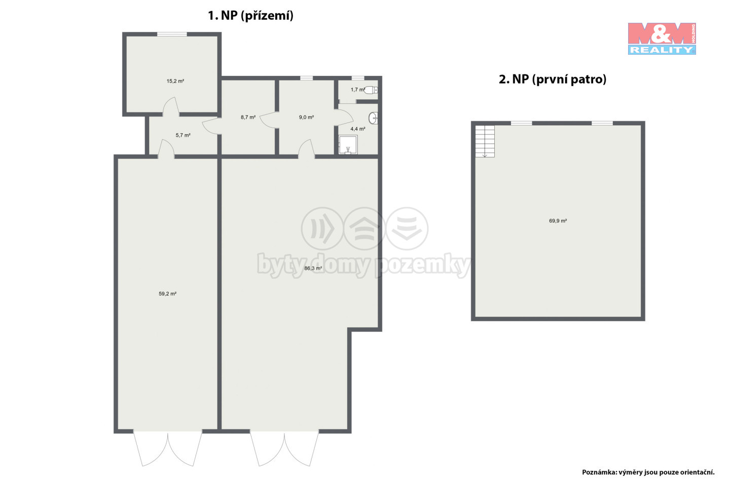 2D-Floor-Plan.jpg