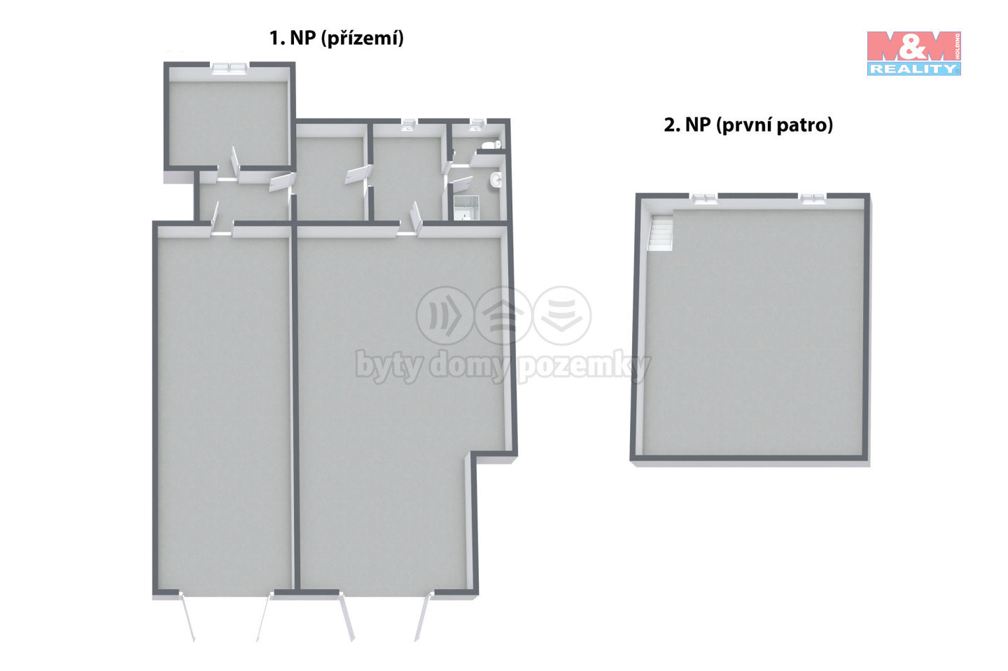 3D-Floor-Plan.jpg