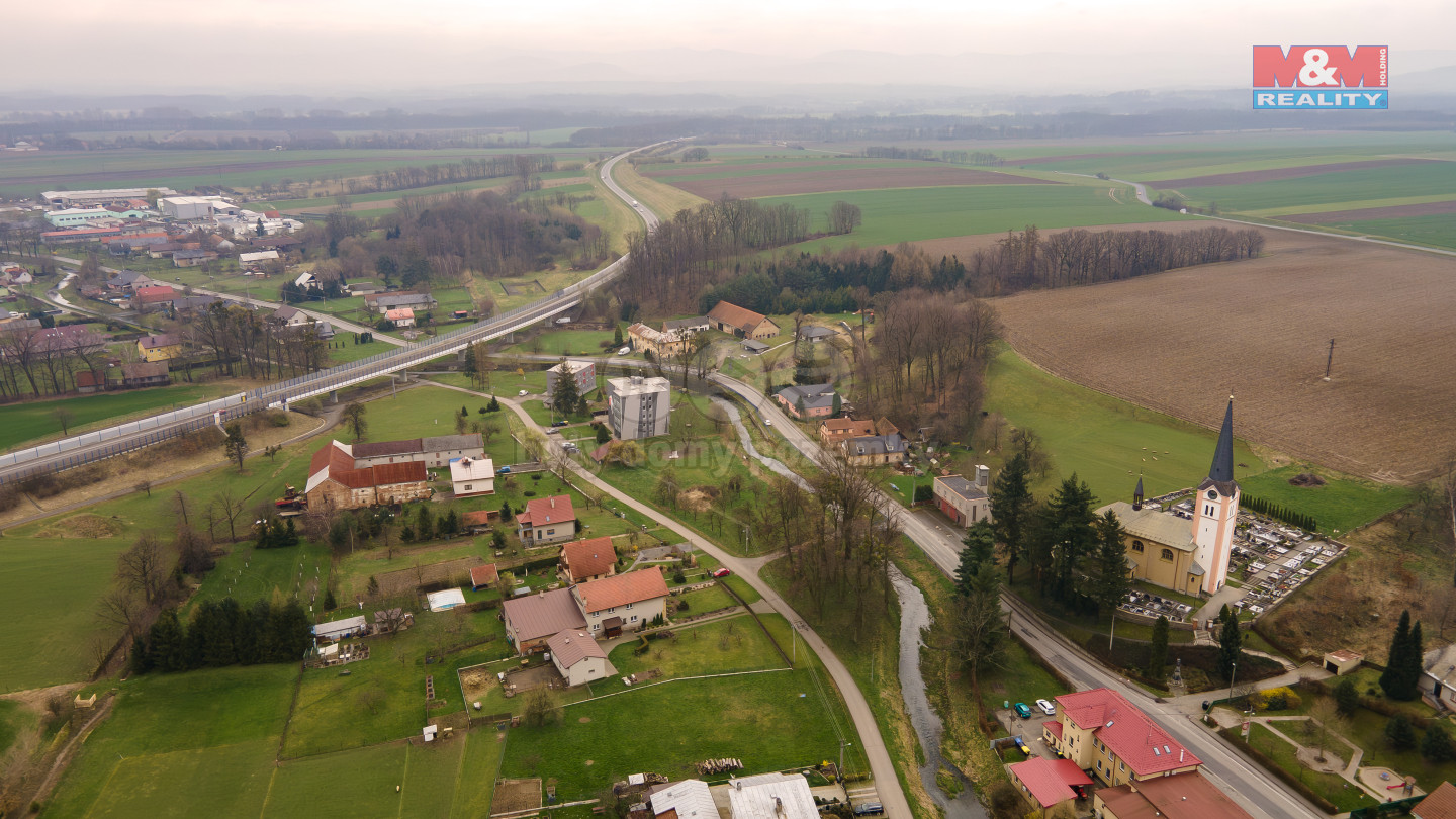 DJI_0628-Enhanced-NR-Edit kopie.jpg