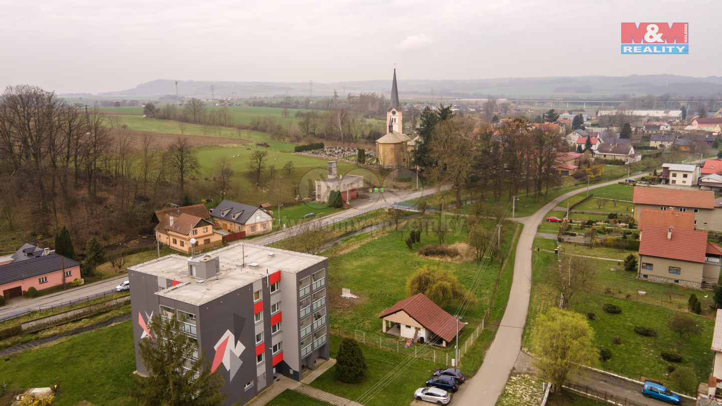 DJI_0617-Enhanced-NR-Edit kopie.jpg