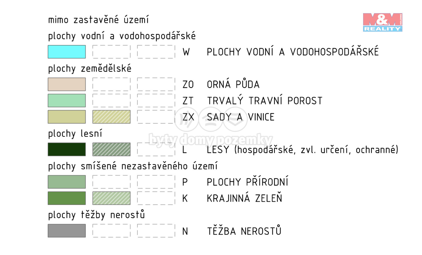 SniĚ?mek obrazovky 2024-03-20 vÂ 15.28.00.png