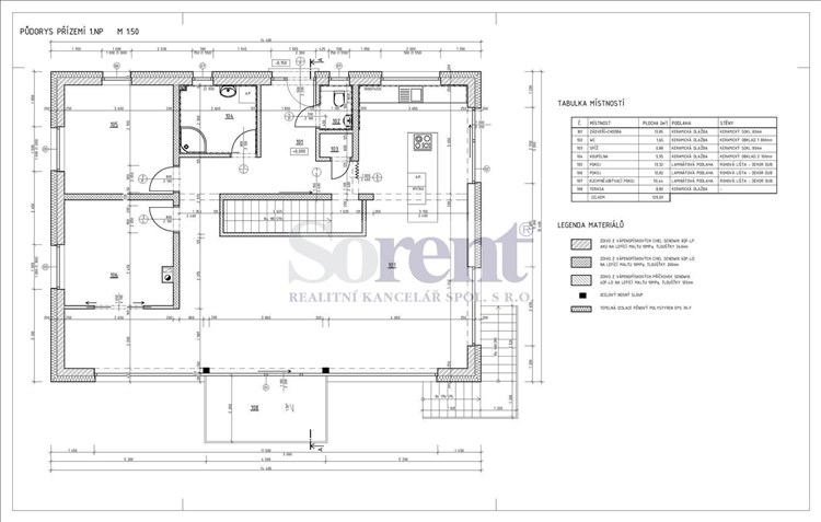 D1.1.b.3 PŮDORYS PŘÍZEMÍ 1.NP-page-001