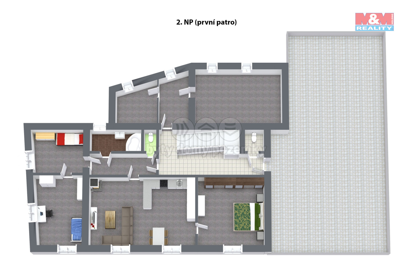 3D-Floorplan-2NP.jpg