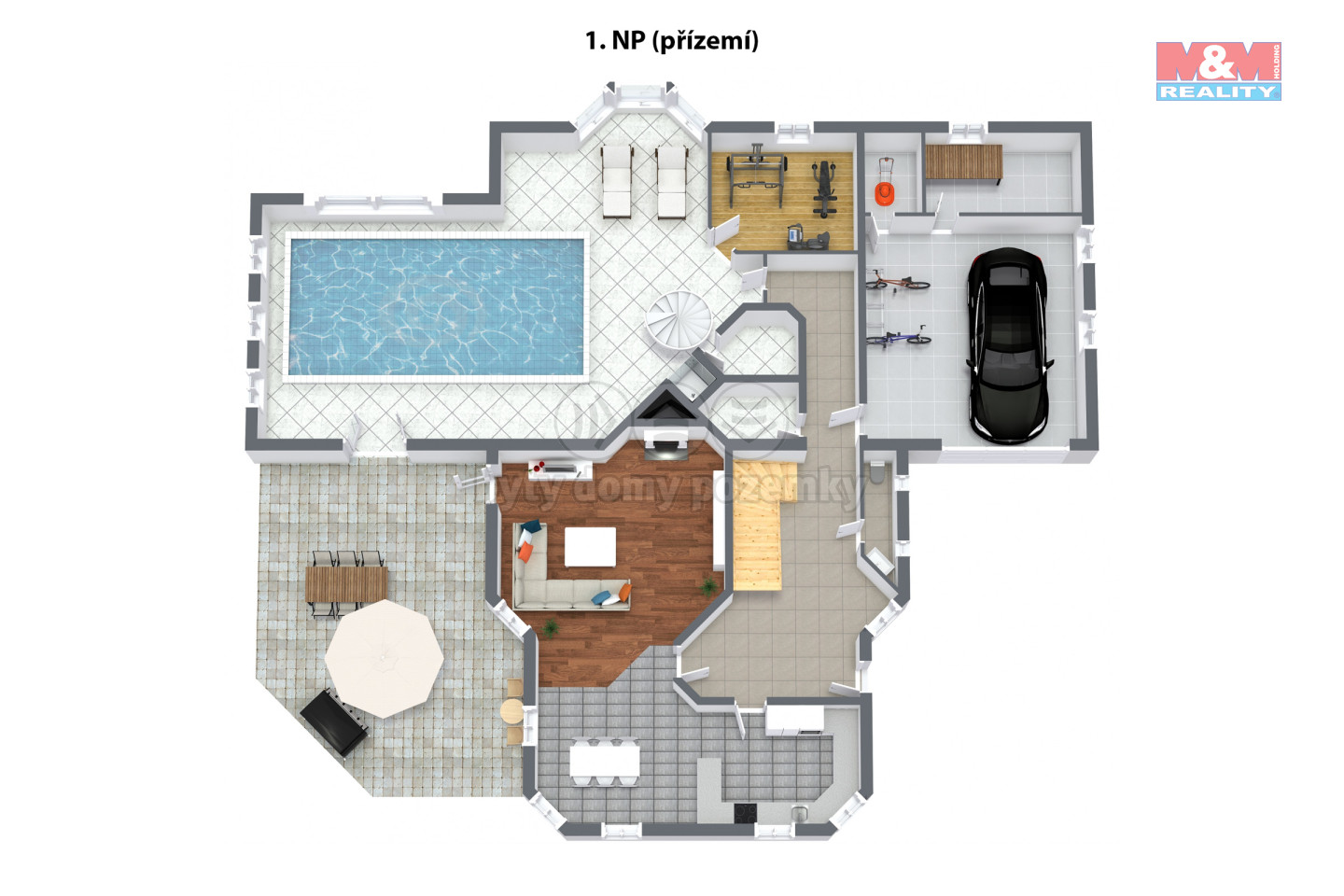 3D-FloorPlan-1NP.jpg