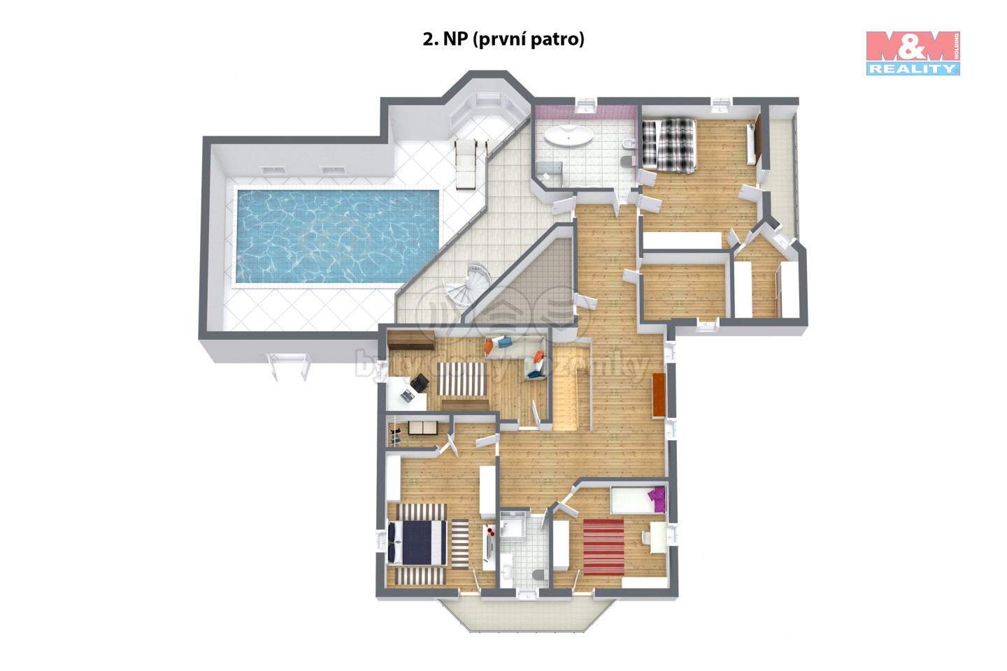 3D-FloorPlan-2NP.jpg