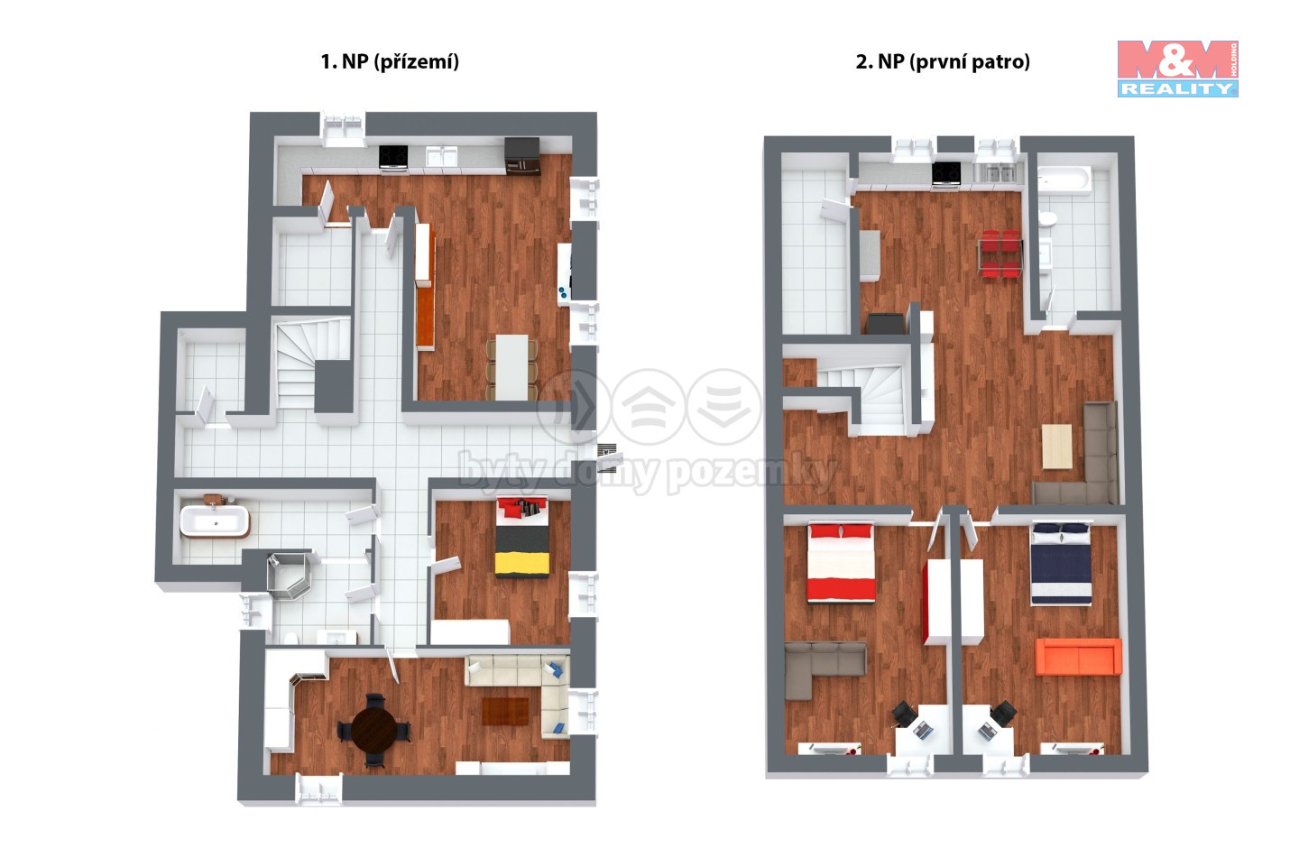 3D-Floor-Plan.jpg