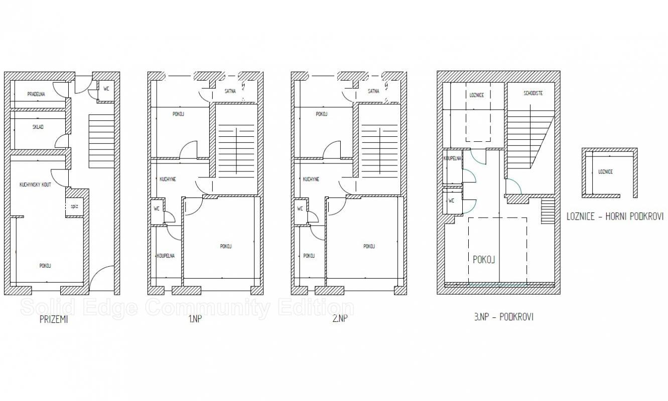 2328-planek.jpg