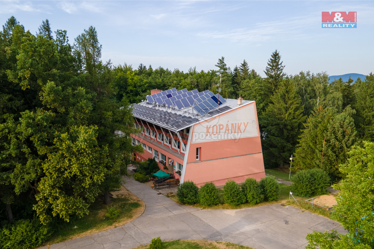 20230718 - Reality_Rekreace_Kopanky_DJI_0062-HDR_45.jpg