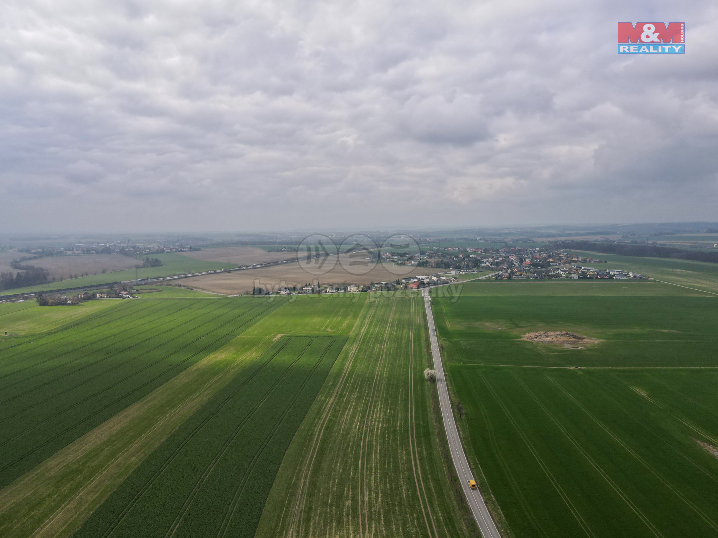 DJI_0714.jpg