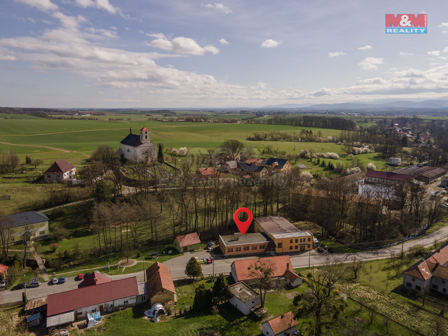 DJI_0907-Enhanced-NR-Edit vyznaceni.jpg