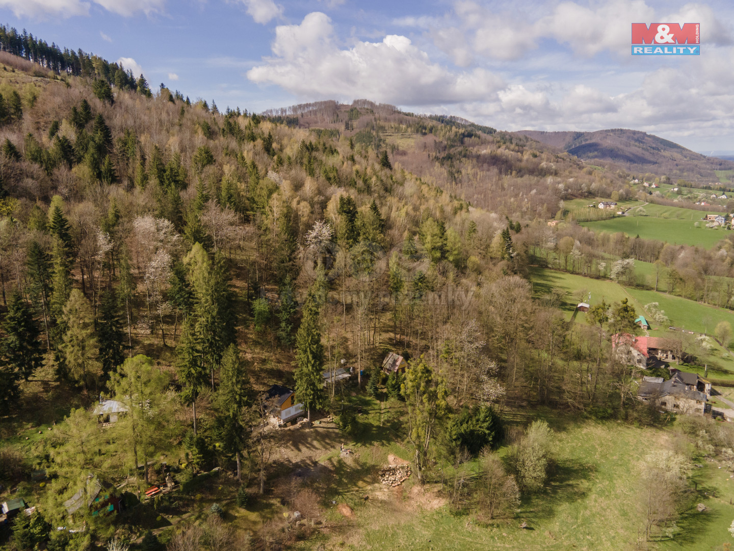 DJI_0786-Edit kopie.jpg