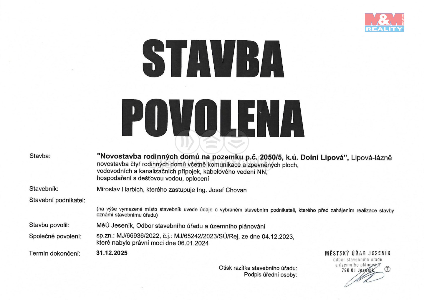 stavba povolena nove.......jpg