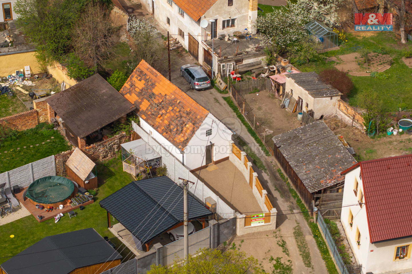 RealitniĚ? fotografie - Jesenice - Monika TyleovaĚ? - 28.jpg