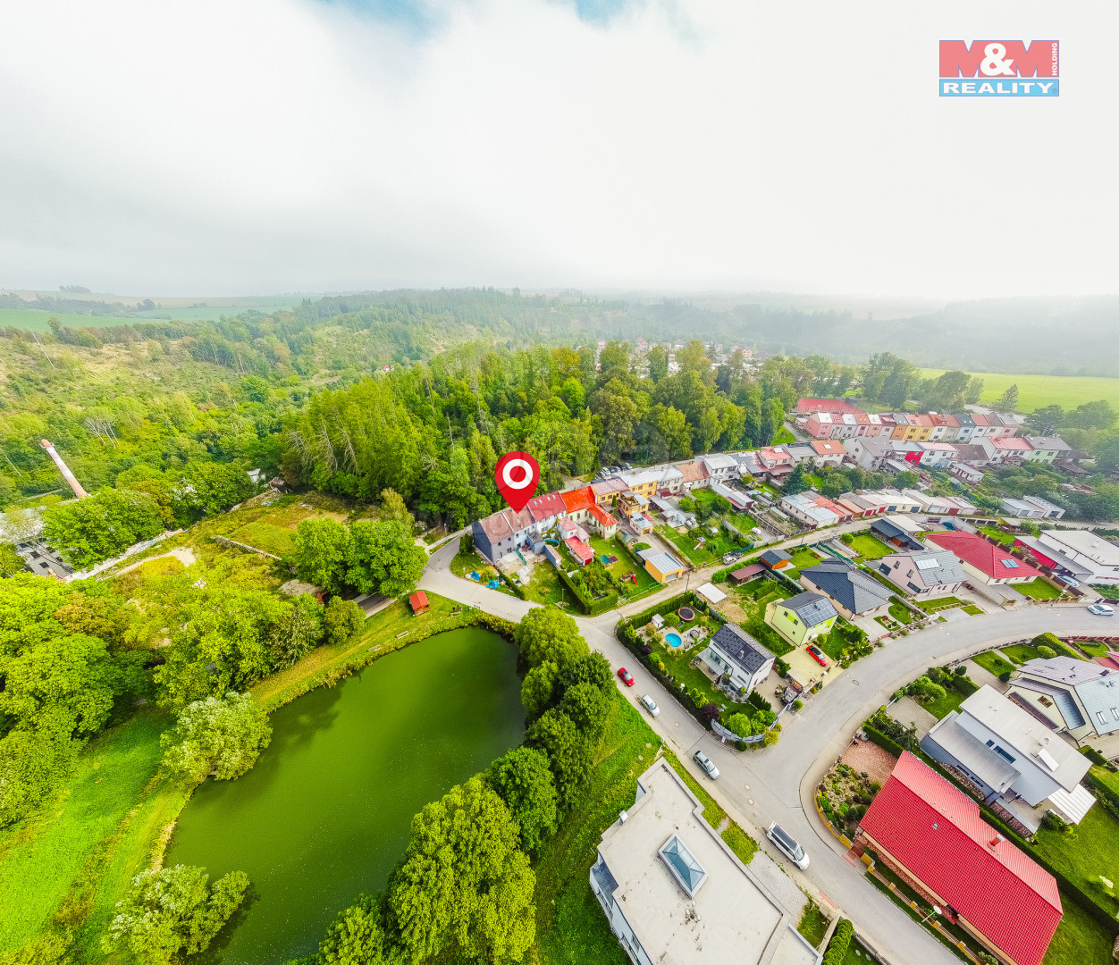 DJI_0001-Pano kopie 2.jpg