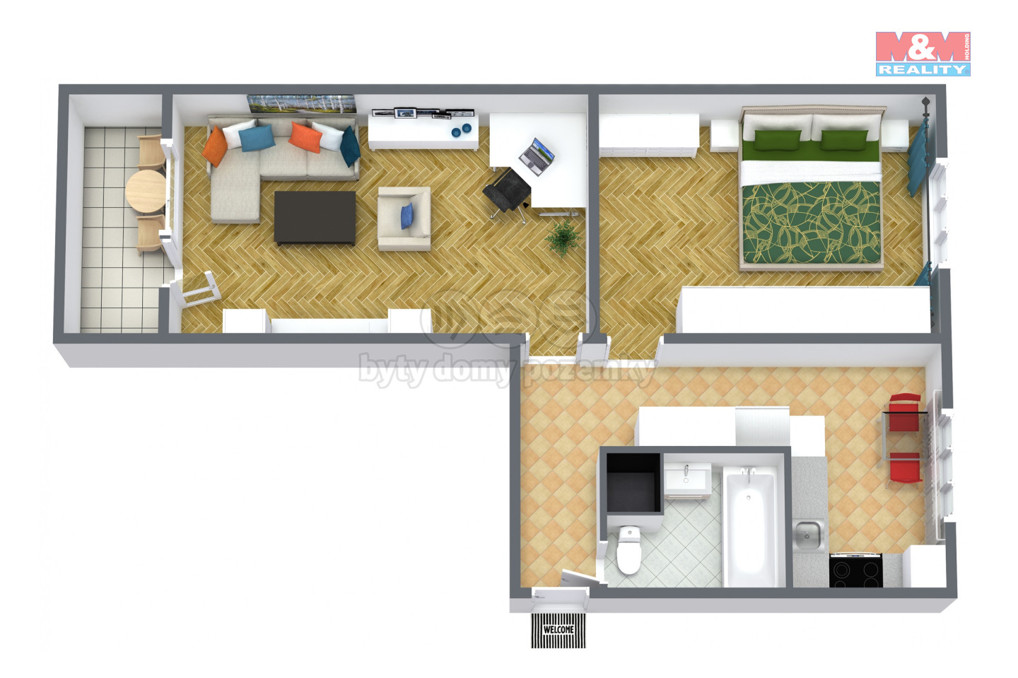 3D-FloorPlan.jpg